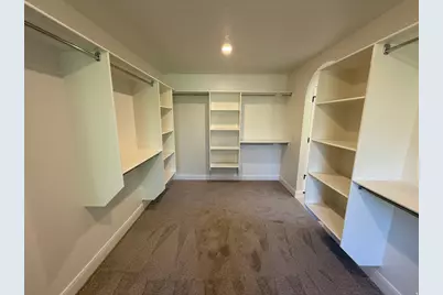 1566 N 275 W #1, Orem, UT 84057 - Photo 27