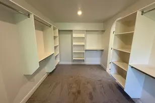 1566 N 275 W, Orem, UT 84057 - Photo 27