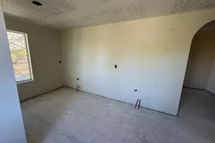 1566 N 275 W, Orem, UT 84057 - Photo 15