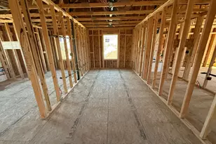 1566 N 275 W, Orem, UT 84057 - Photo 9