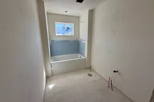 1566 N 275 W, Orem, UT 84057 - Photo 9