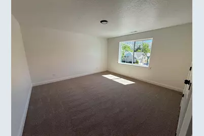 1566 N 275 W #1, Orem, UT 84057 - Photo 19