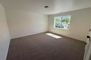 1566 N 275 W, Orem, UT 84057 - Photo 19