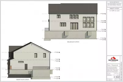 1566 N 275 W #1, Orem, UT 84057 - Photo 7