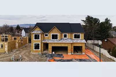 1566 N 275 W #1, Orem, UT 84057 - Photo 3