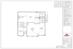 1566 N 275 W, Orem, UT 84057 - Photo 33