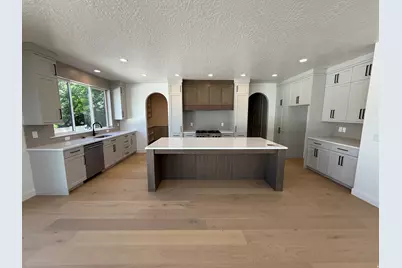 1566 N 275 W #1, Orem, UT 84057 - Photo 5