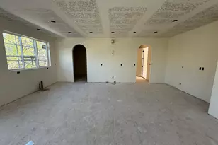 1566 N 275 W, Orem, UT 84057 - Photo 3