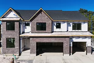 1566 N 275 W, Orem, UT 84057 - Photo 1