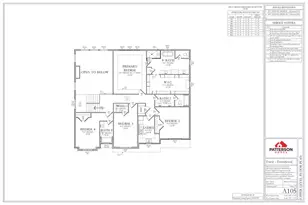 1566 N 275 W, Orem, UT 84057 - Photo 25