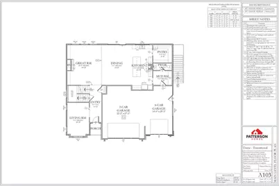 1566 N 275 W #1, Orem, UT 84057 - Photo 9