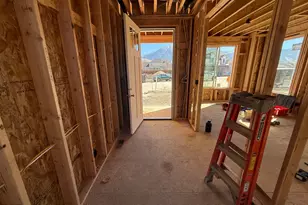 1566 N 275 W, Orem, UT 84057 - Photo 5