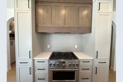 1566 N 275 W #1, Orem, UT 84057 - Photo 7