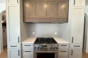 1566 N 275 W, Orem, UT 84057 - Photo 7