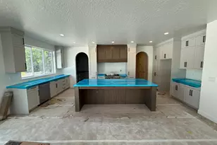 1566 N 275 W, Orem, UT 84057 - Photo 5