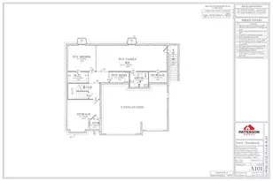 1566 N 275 W, Orem, UT 84057 - Photo 21