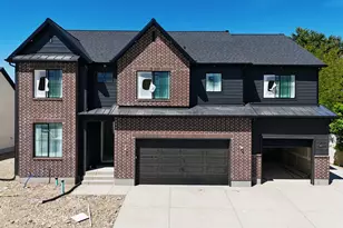 1566 N 275 W, Orem, UT 84057 - Photo 1