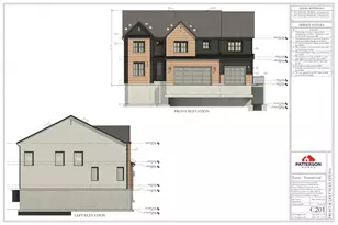 1566 N 275 W, Orem, UT 84057 - Photo 29
