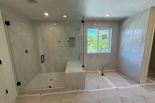 1566 N 275 W, Orem, UT 84057 - Photo 19