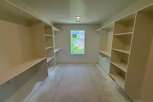 1566 N 275 W, Orem, UT 84057 - Photo 21