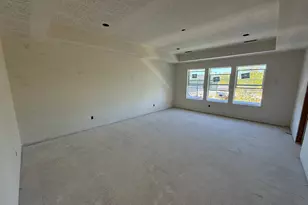 1566 N 275 W, Orem, UT 84057 - Photo 13