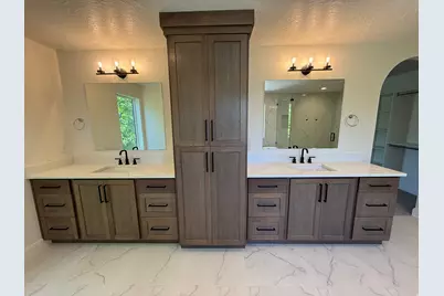 1566 N 275 W #1, Orem, UT 84057 - Photo 25