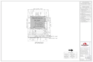 1566 N 275 W, Orem, UT 84057 - Photo 13