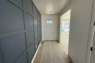 1566 N 275 W, Orem, UT 84057 - Photo 11