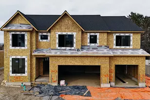 1566 N 275 W, Orem, UT 84057 - Photo 1