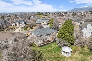 882 E Windsor Ln N, Kaysville, UT 84037 - Photo 53