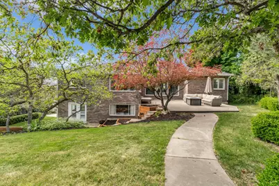 882 E Windsor Ln N, Kaysville, UT 84037 - Photo 43