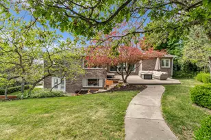 882 E Windsor Ln N, Kaysville, UT 84037 - Photo 43