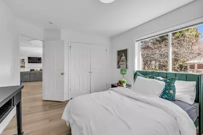 882 E Windsor Ln N, Kaysville, UT 84037 - Photo 21