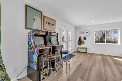 882 E Windsor Ln N, Kaysville, UT 84037 - Photo 31