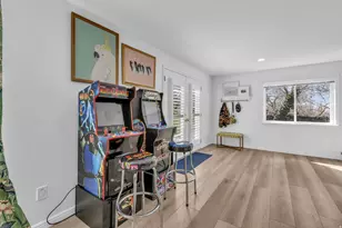 882 E Windsor Ln N, Kaysville, UT 84037 - Photo 31