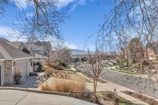 882 E Windsor Ln N, Kaysville, UT 84037 - Photo 51