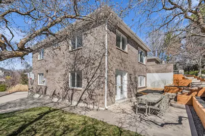 882 E Windsor Ln N, Kaysville, UT 84037 - Photo 57