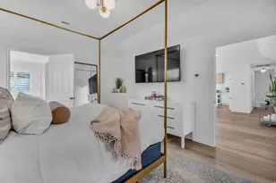 882 E Windsor Ln N, Kaysville, UT 84037 - Photo 17