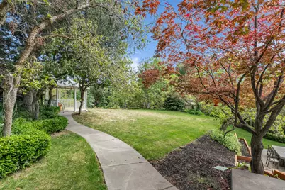 882 E Windsor Ln N, Kaysville, UT 84037 - Photo 45