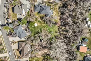 882 E Windsor Ln N, Kaysville, UT 84037 - Photo 51