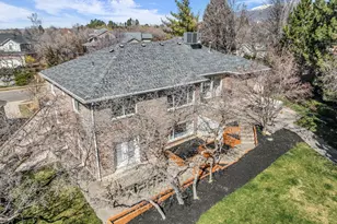 882 E Windsor Ln N, Kaysville, UT 84037 - Photo 59