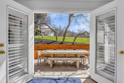 882 E Windsor Ln N, Kaysville, UT 84037 - Photo 35