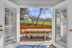882 E Windsor Ln N, Kaysville, UT 84037 - Photo 35