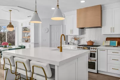 882 E Windsor Ln N, Kaysville, UT 84037 - Photo 13