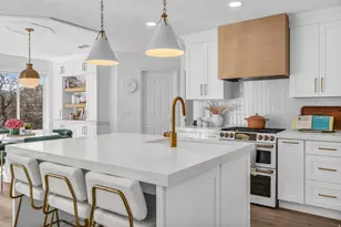 882 E Windsor Ln N, Kaysville, UT 84037 - Photo 13