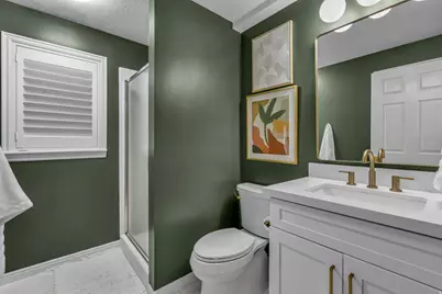 882 E Windsor Ln N, Kaysville, UT 84037 - Photo 41