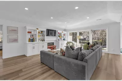 882 E Windsor Ln N, Kaysville, UT 84037 - Photo 13