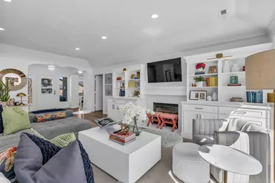 882 E Windsor Ln N, Kaysville, UT 84037 - Photo 9