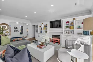 882 E Windsor Ln N, Kaysville, UT 84037 - Photo 9