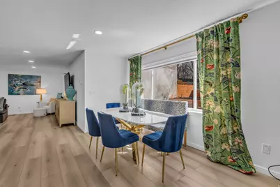 882 E Windsor Ln N, Kaysville, UT 84037 - Photo 29